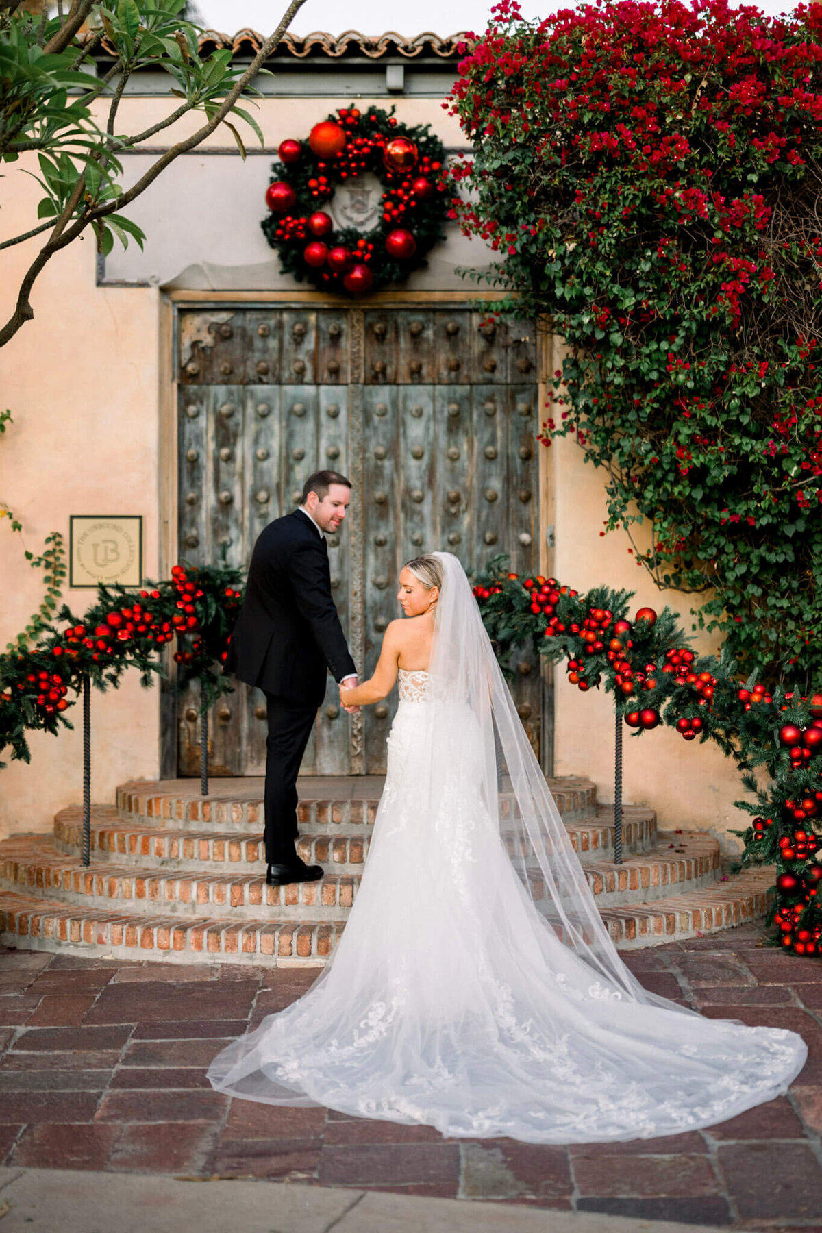 scottsdale-luxury-wedding-photography