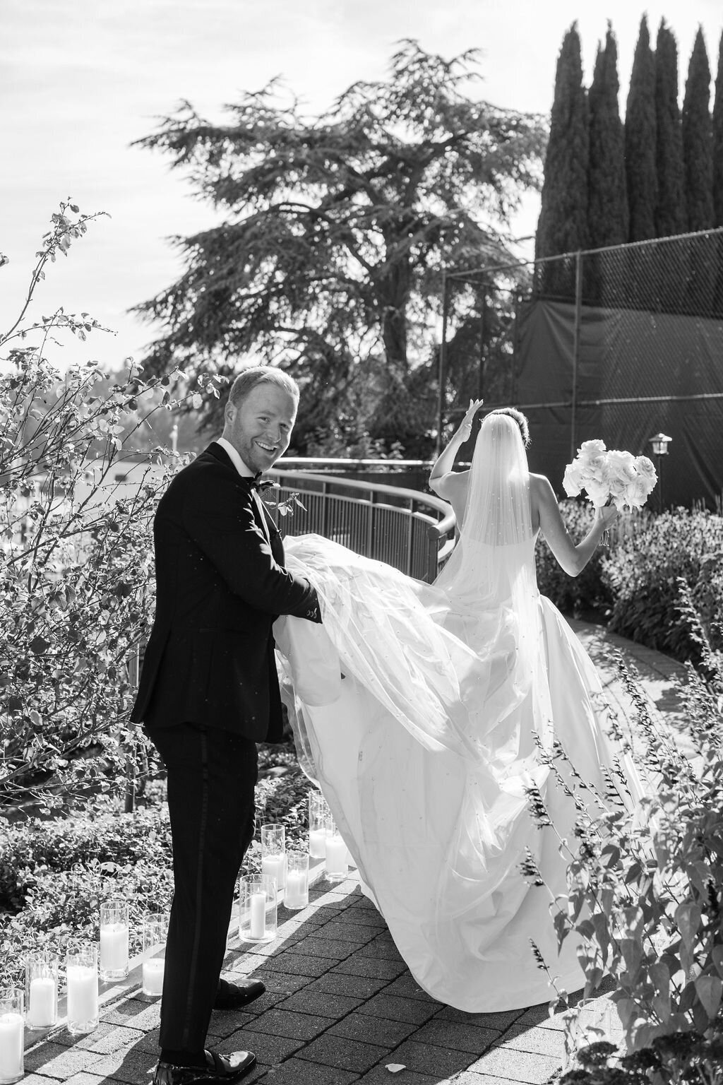 Sarah+JakeWedding_NikiRhodesPhoto-856