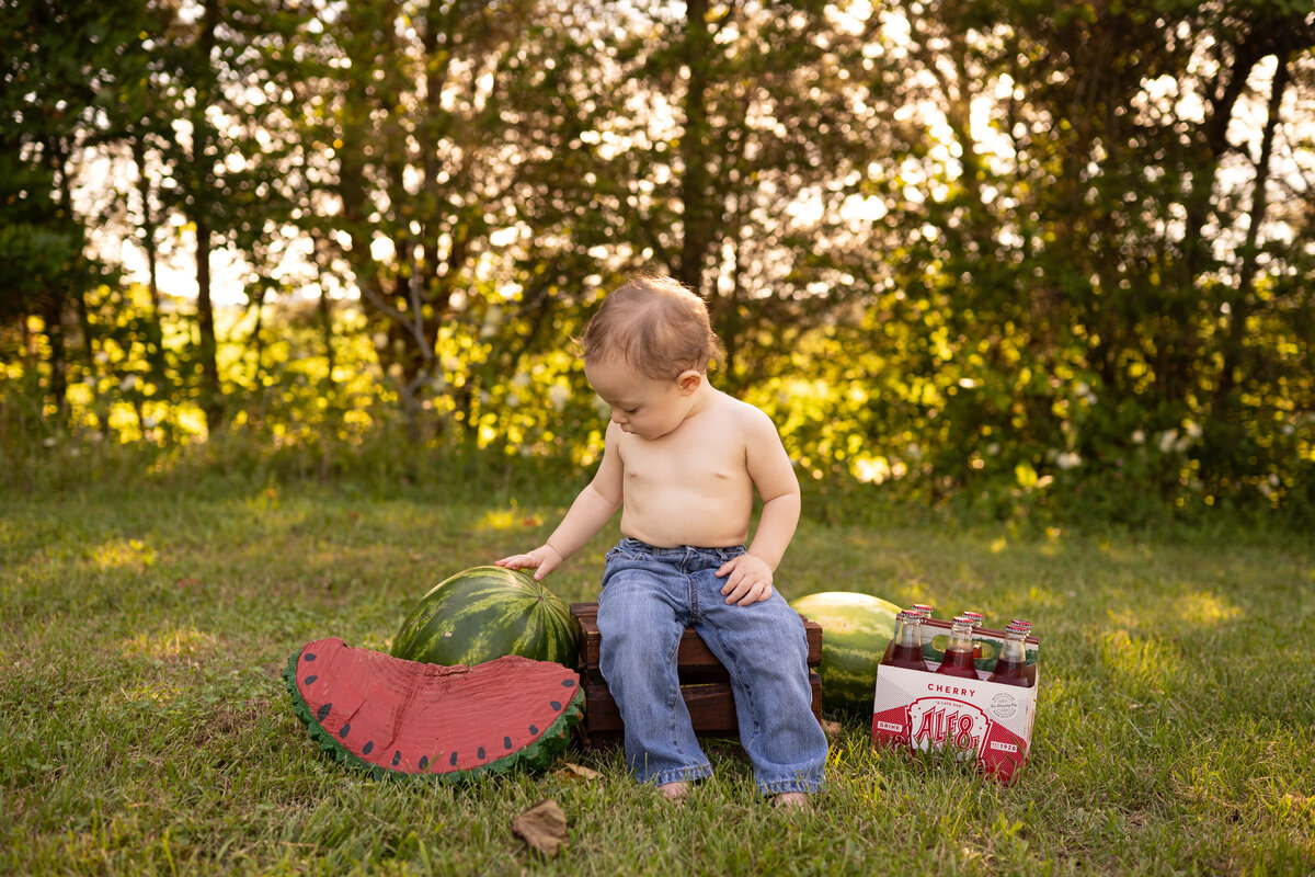 indiana_family_photographer_evie_jill_photography-5