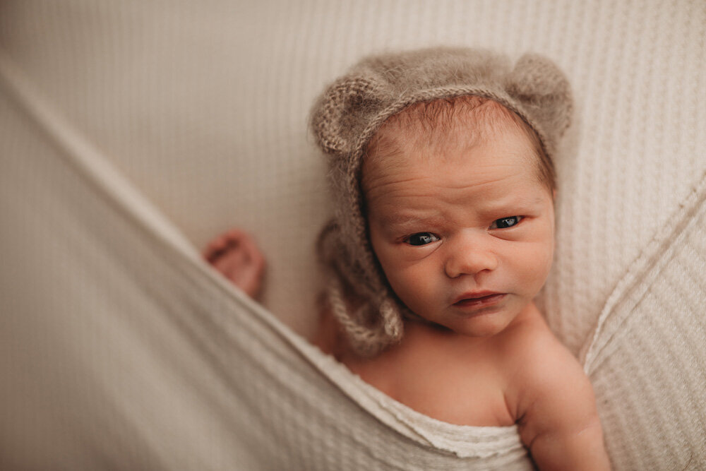 Lindstrom Minnesota Newborn Photographer26