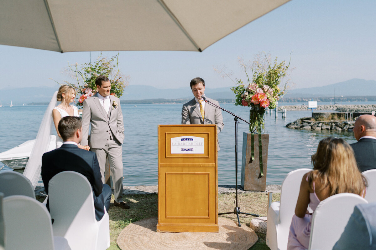 Barcarolle_Prangins_wedding_Switzerland_28