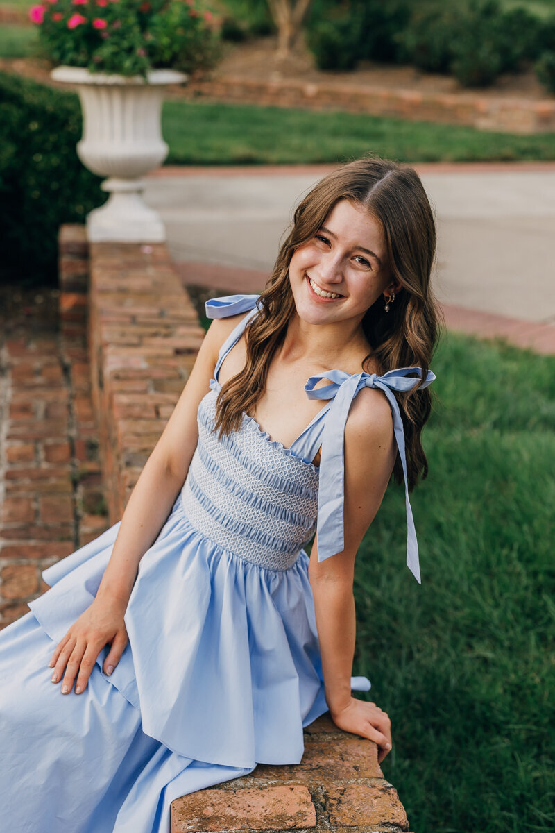 Belmont_University_Senior_Portrait_Session-71