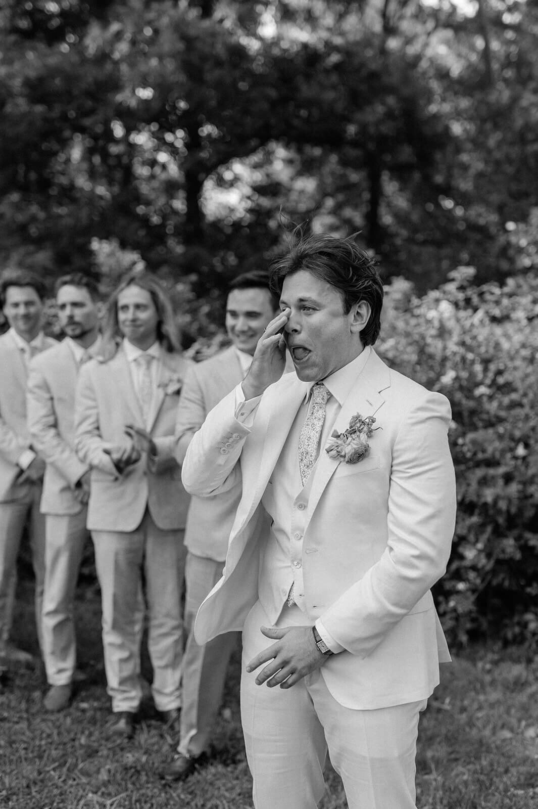 Hudson-Valley-New-York-Wedding-Chelsea-Brooke-Events28