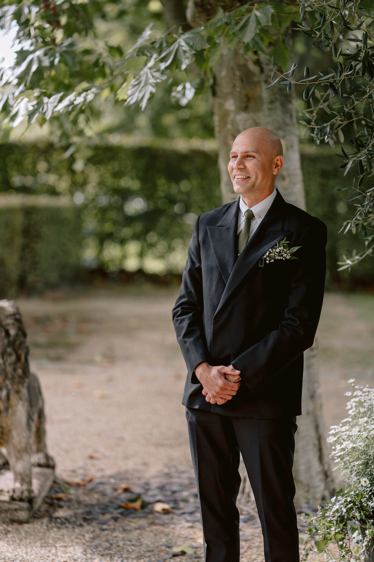 Luxury-Wedding-Bury-Court-Barn-35