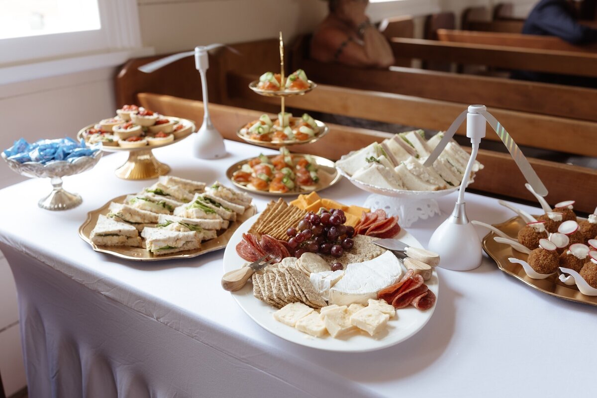 all inclusive wedding packages