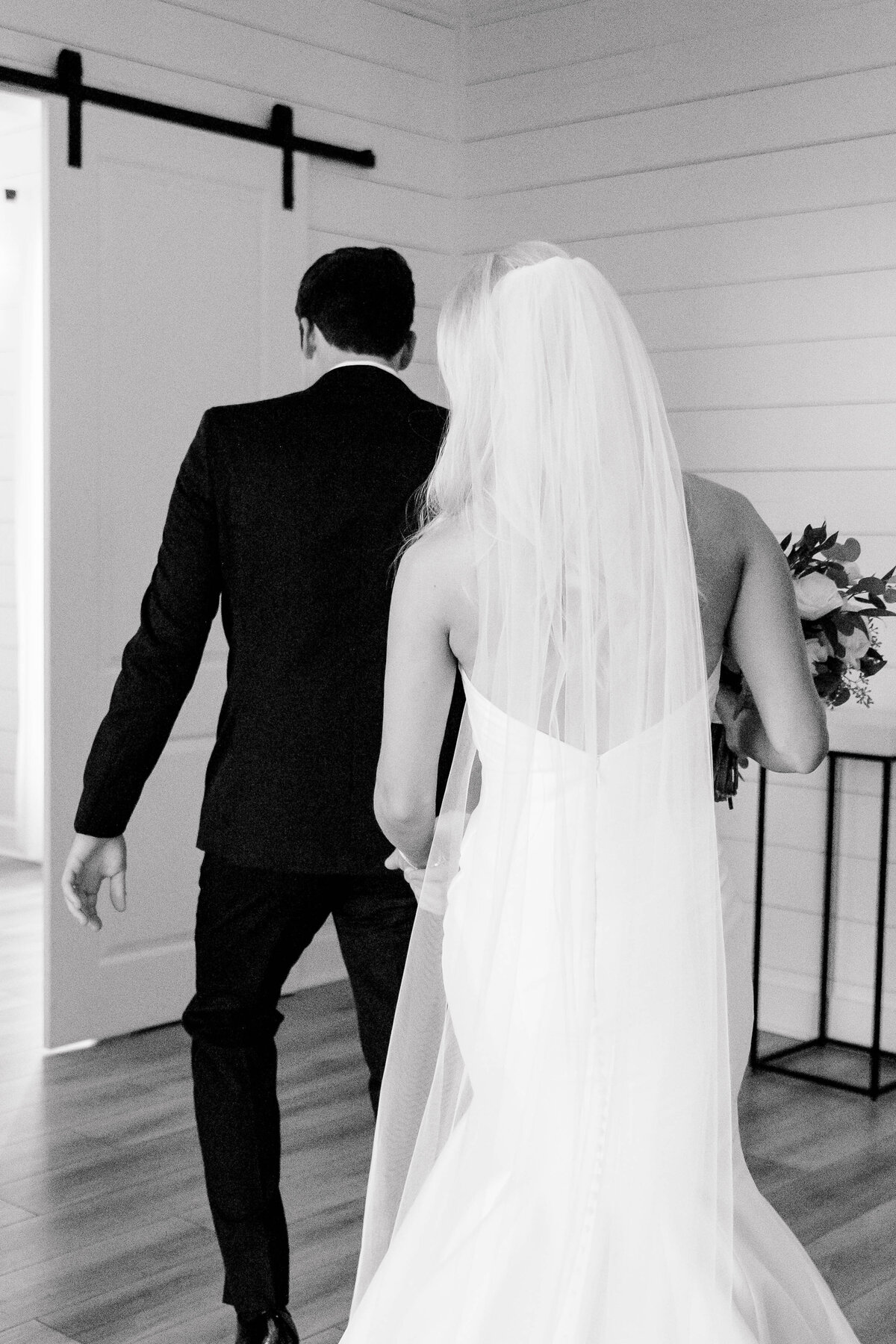 KT_Wedding588