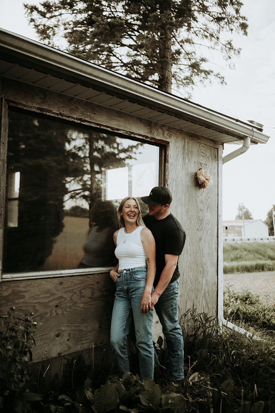 ZettelPhotography-8651