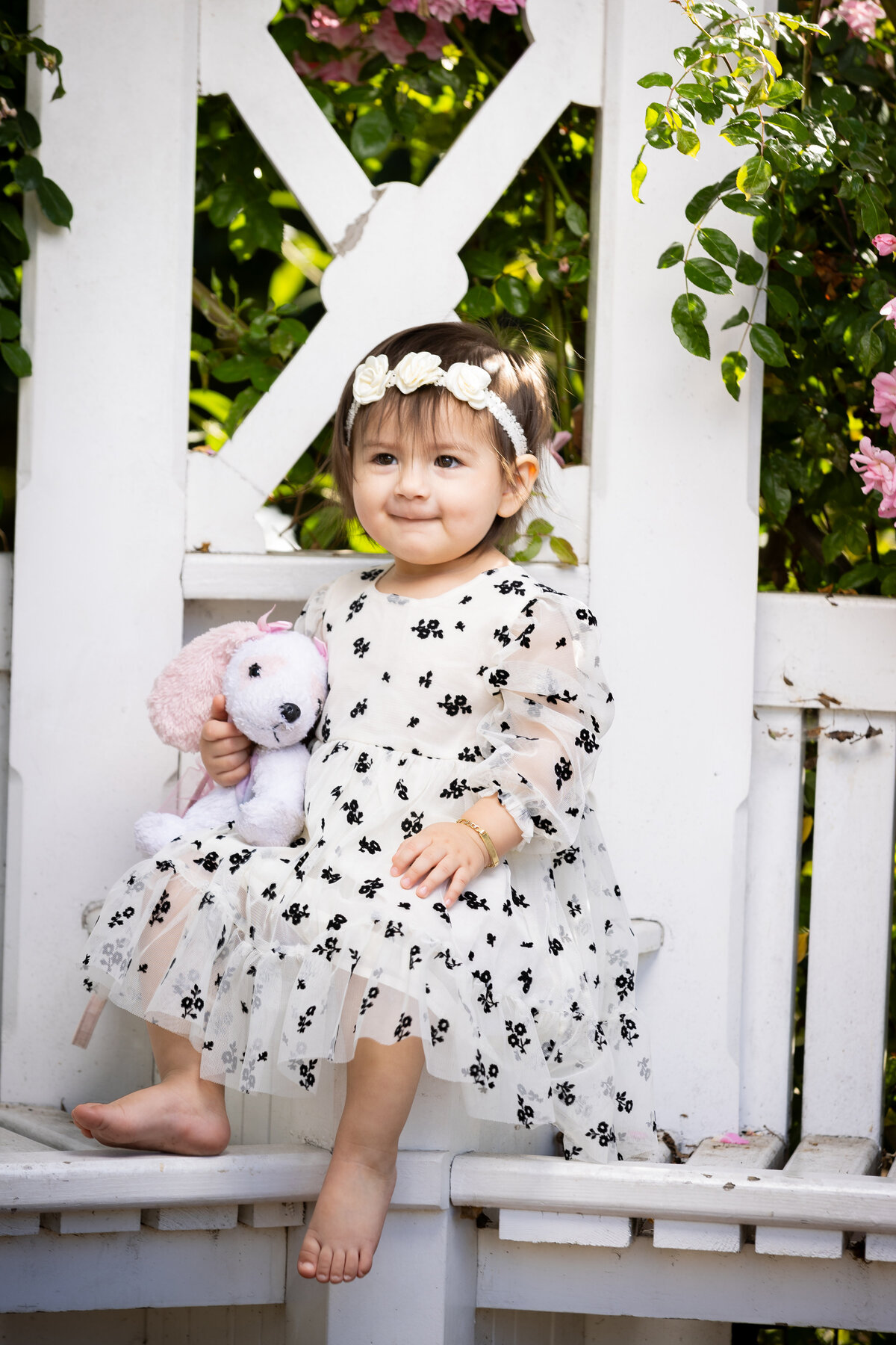 133TSP_FamilySession_