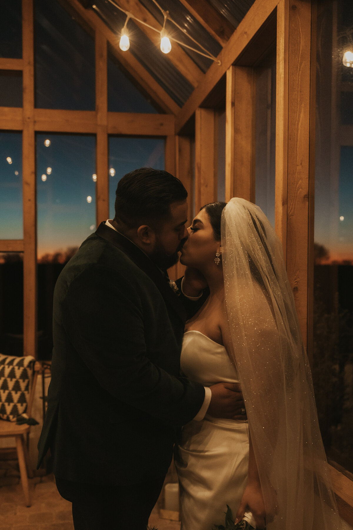 Abby Herron Photography Dallas Texas Travel Weddings and Lifestyle Photographer Emmarie and Diego Micro Wedding 40