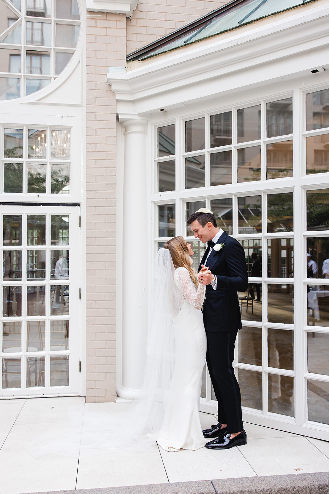 Wedding165