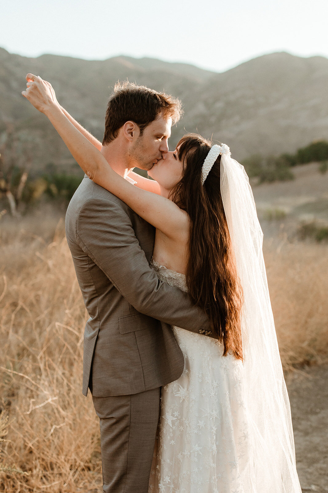 JoannaJochanan-MalibouLakeLodgeWedding-MalibuCreek-101