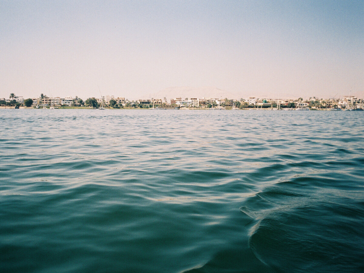 egypt-travel-010