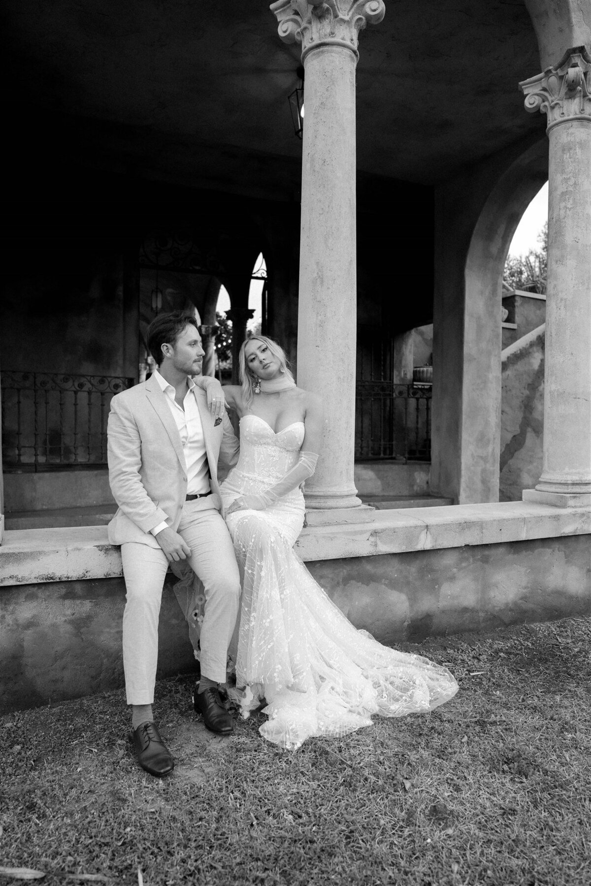 AshleyJPhotography-