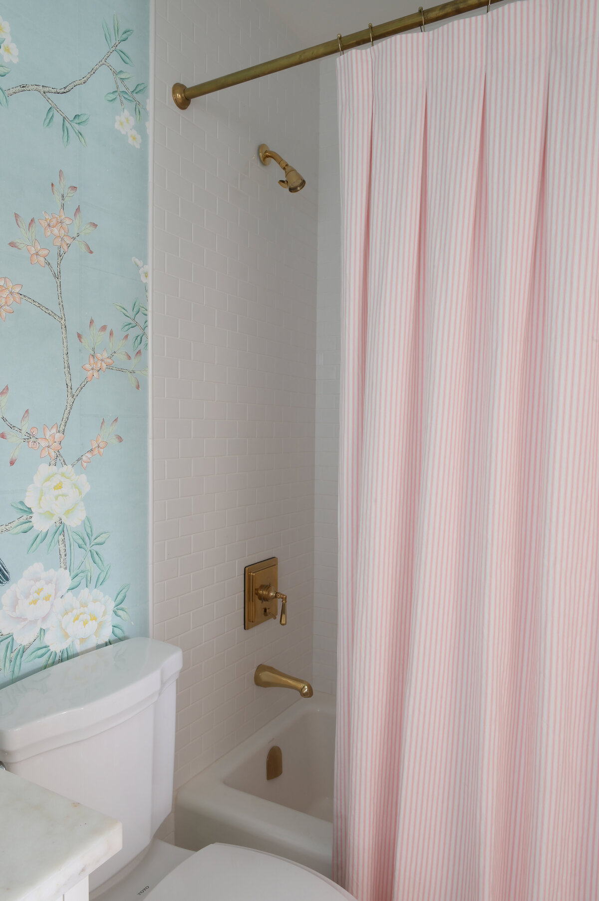 Fort Langley Colonial (9)