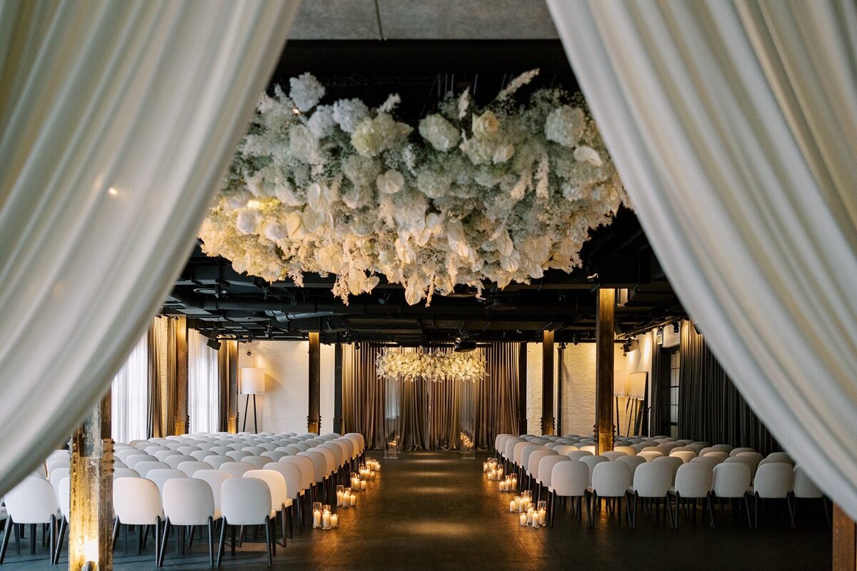 the-dalcy-wedding-ceremony