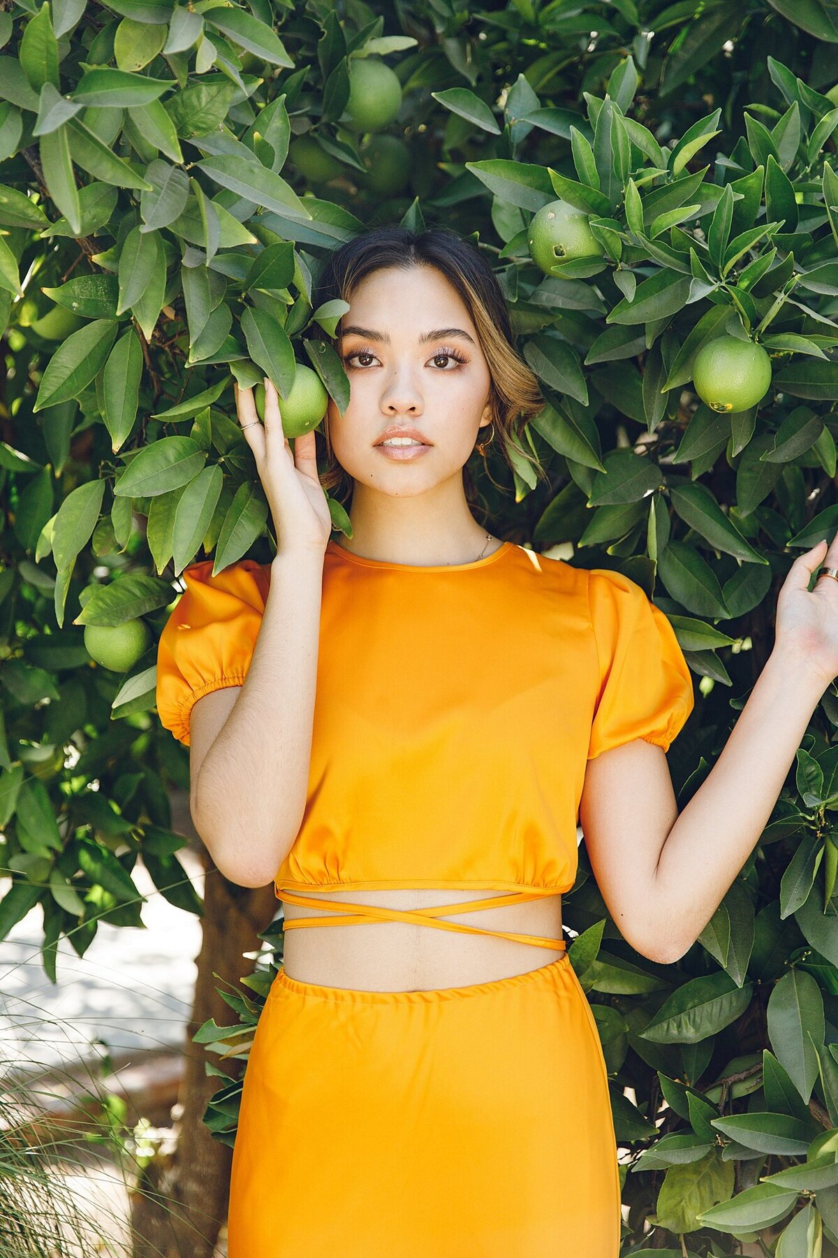 nature-senior-pics-los-angeles-photography-california_0155