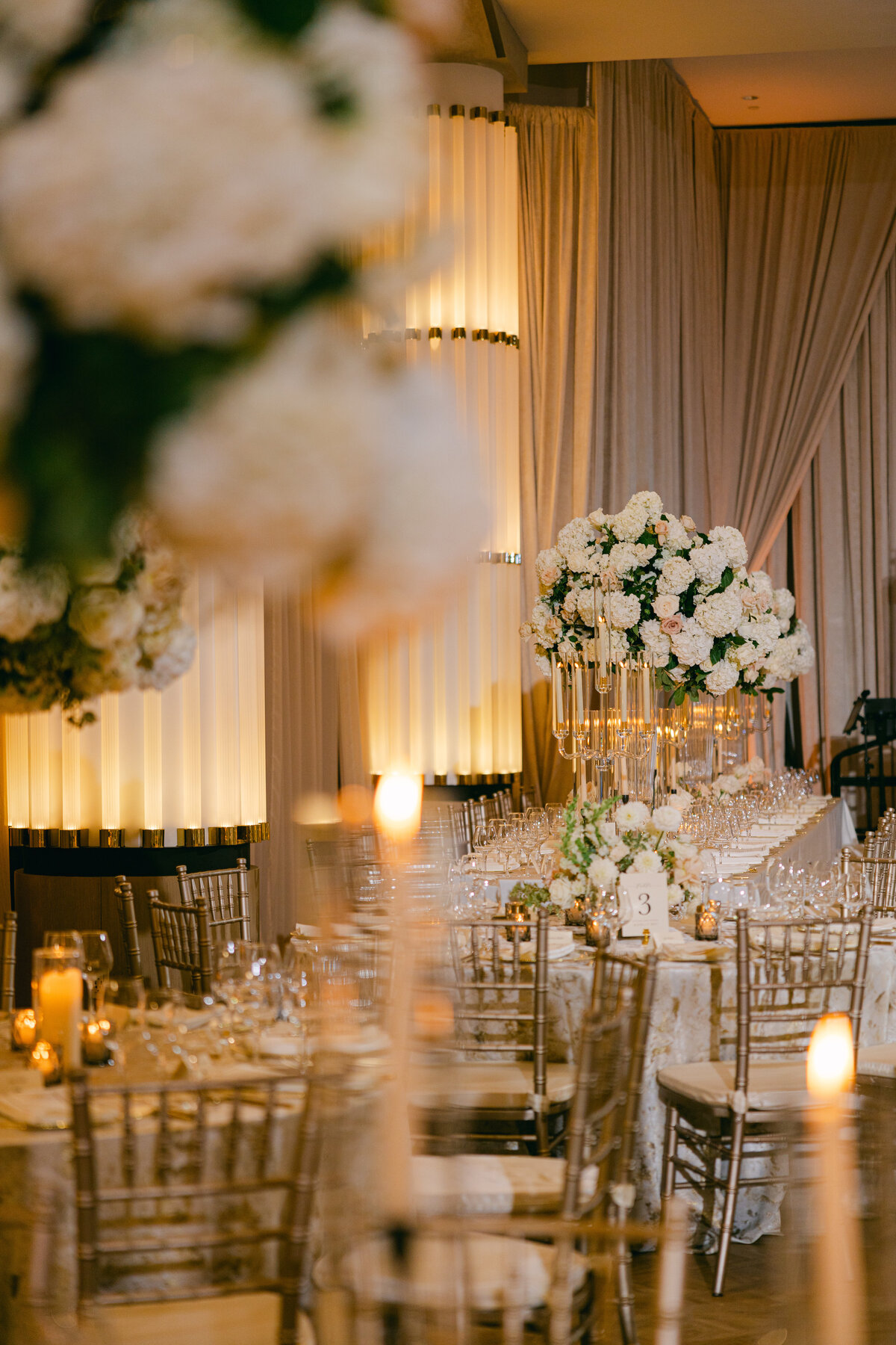 DC-wedding-at-the-schuyler-36