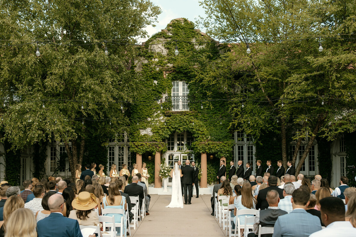 Abigail Anne Photography Colorado and Chicago Wedding and Couples Photographer — Portfolio Featured Story — Mikaela and Sean's Wedding 145