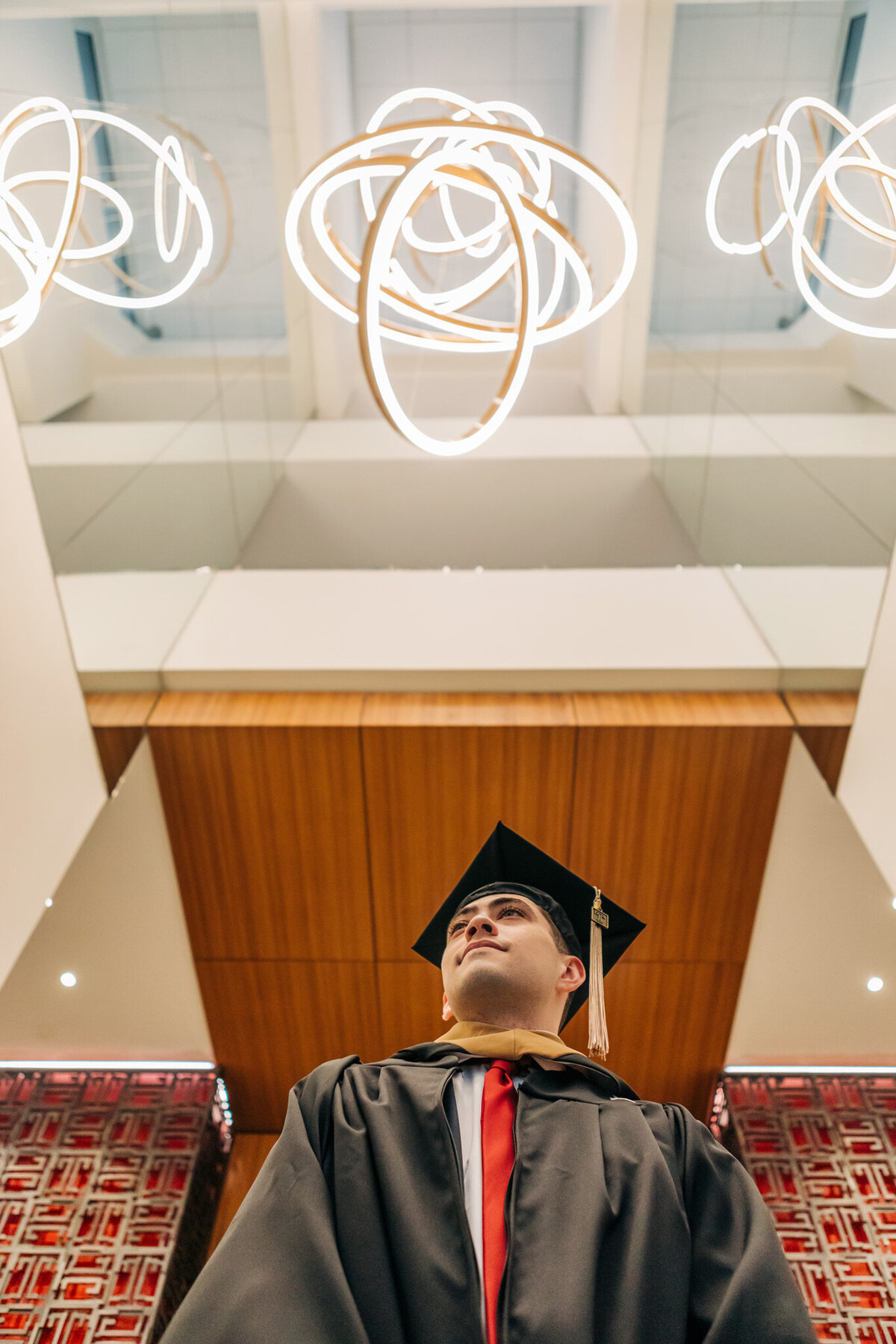 temple-grad-speakman-hall