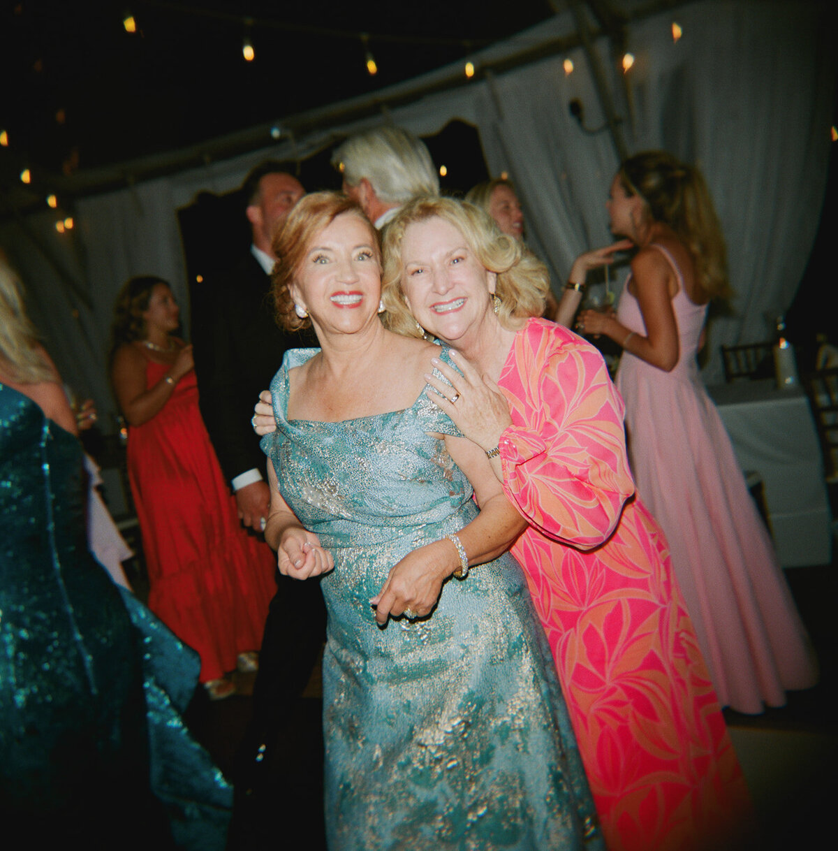 MauraDavidson_EastCoastWeddingPhotographer-006960870012