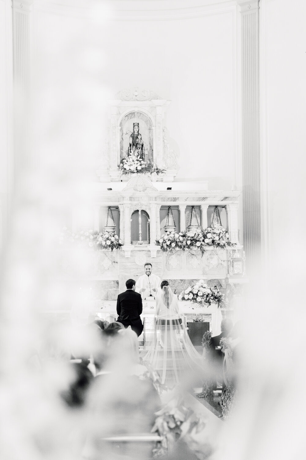 wedding_photographer_spain_barcelona-57