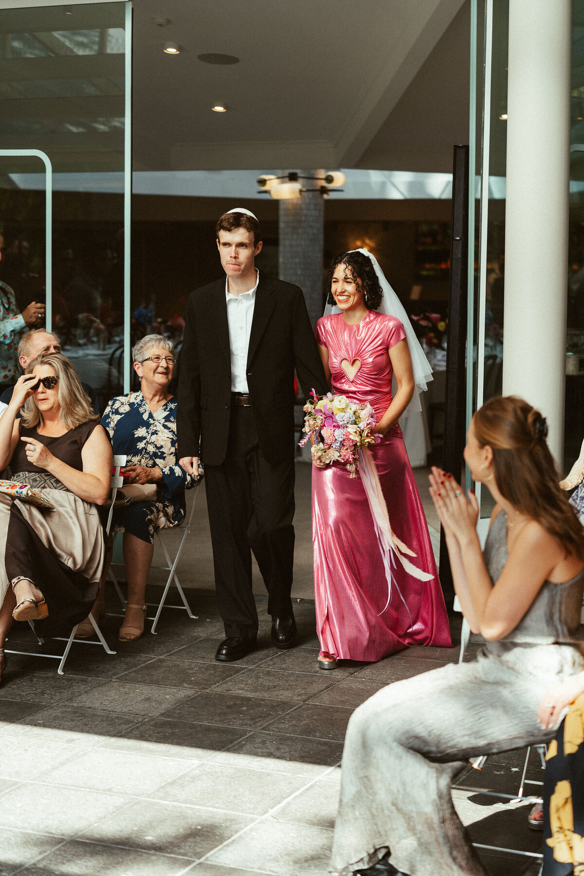 Noa_Jared_Ceremony-54