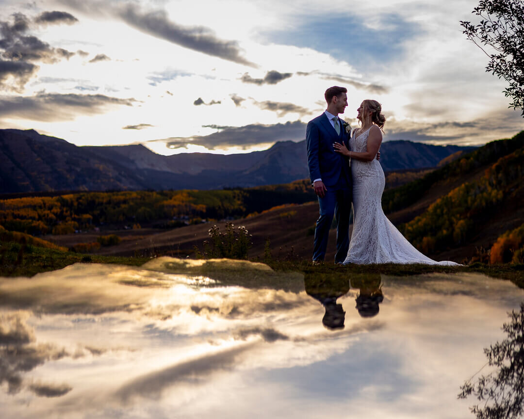 crested-butte-outdoor-wedding-photographer