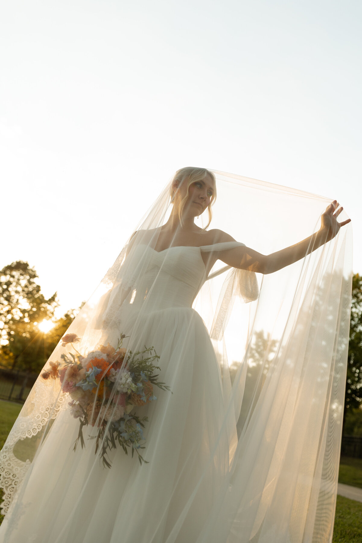 maloriegwynphotography-71