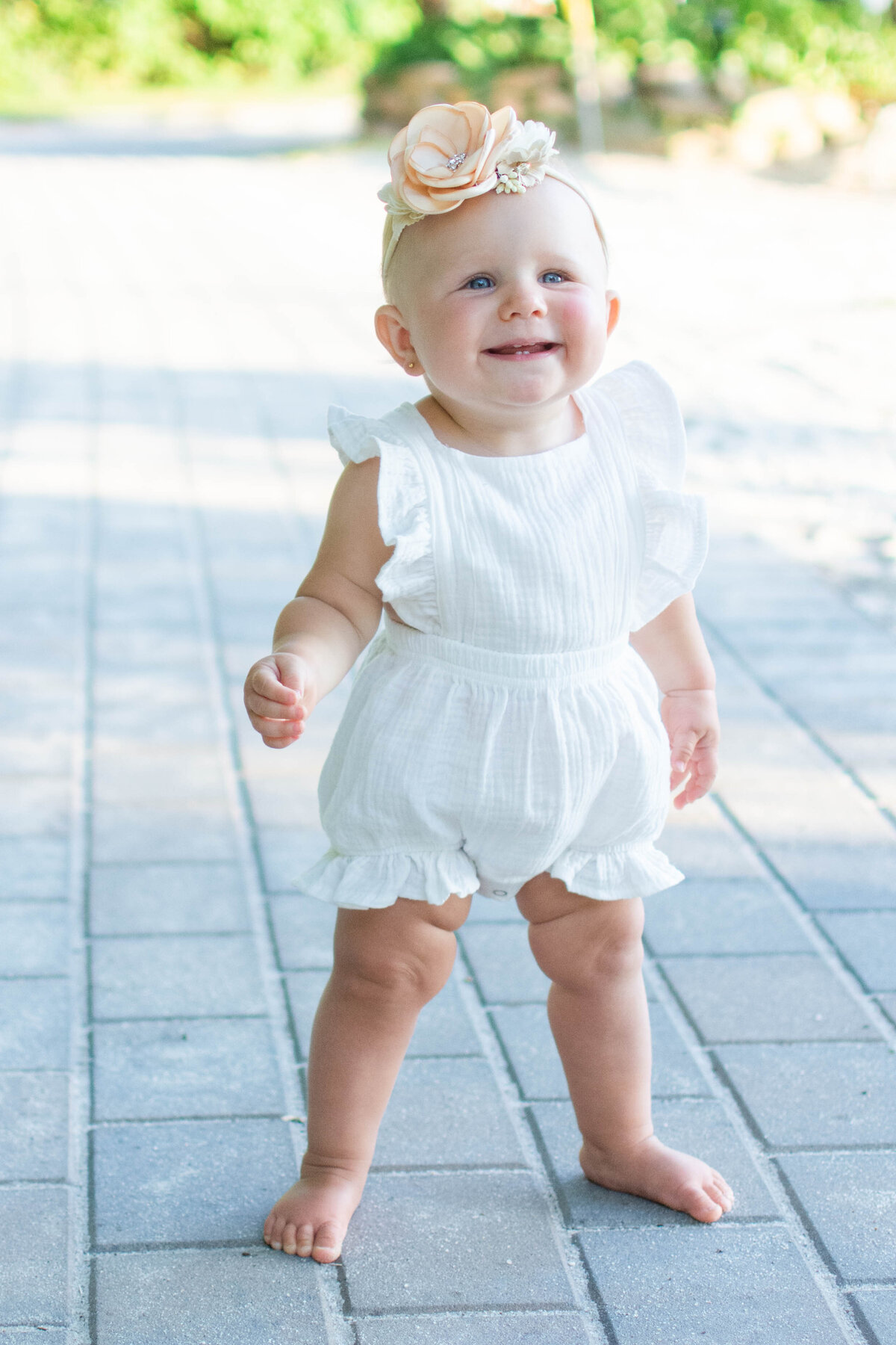 VanDerPloogMinis2020-48