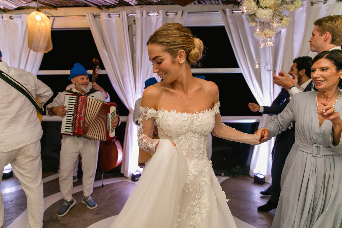 capri-italy-wedding-photographer-roberta-facchini-photography-731