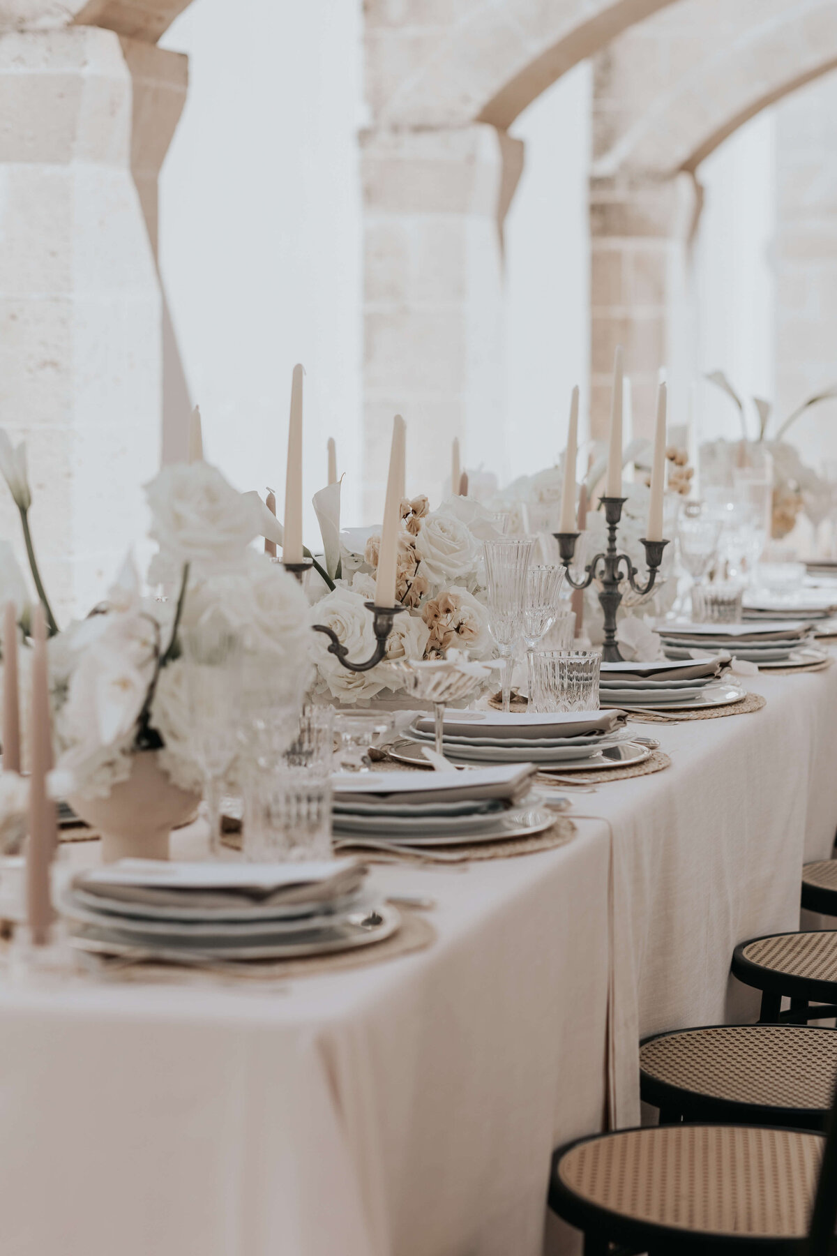 Masseria_San_Giovanni-93