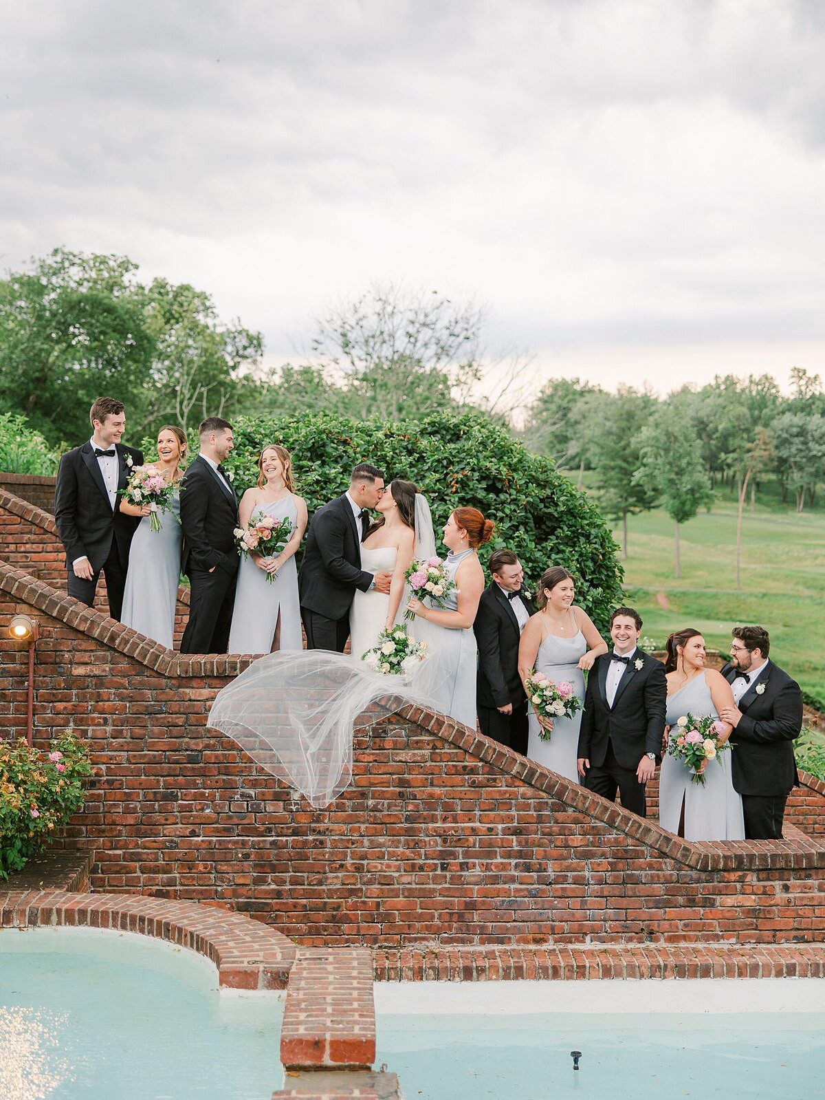 Hamilton-Farm-Wedding-Photographer-Lauren-Kearns_0116
