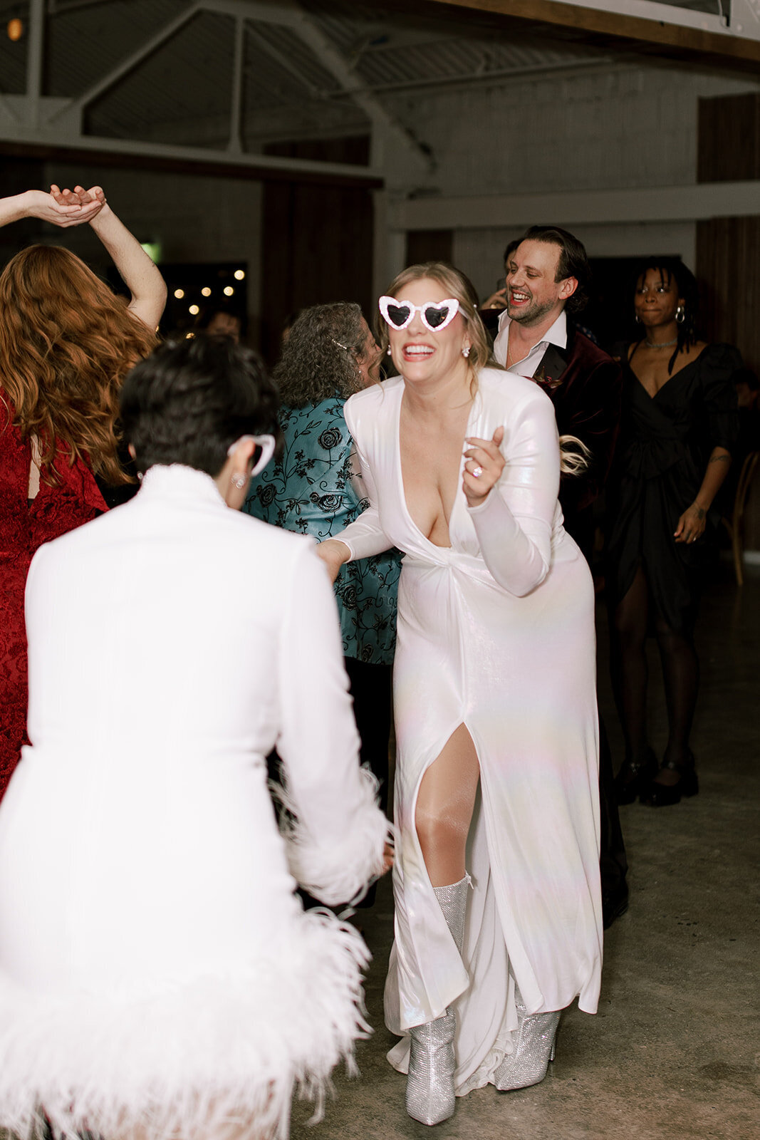 Giovanna&Deanna-Wedding807