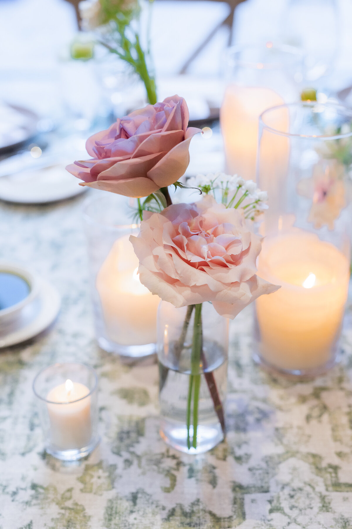 REBECCAMARK040223-157