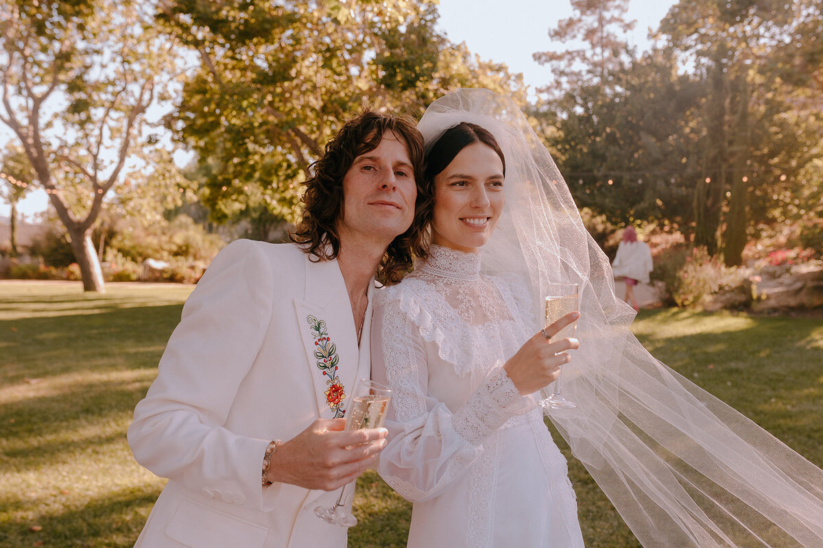 Kate_Rob_wedding_JRP_Print-710