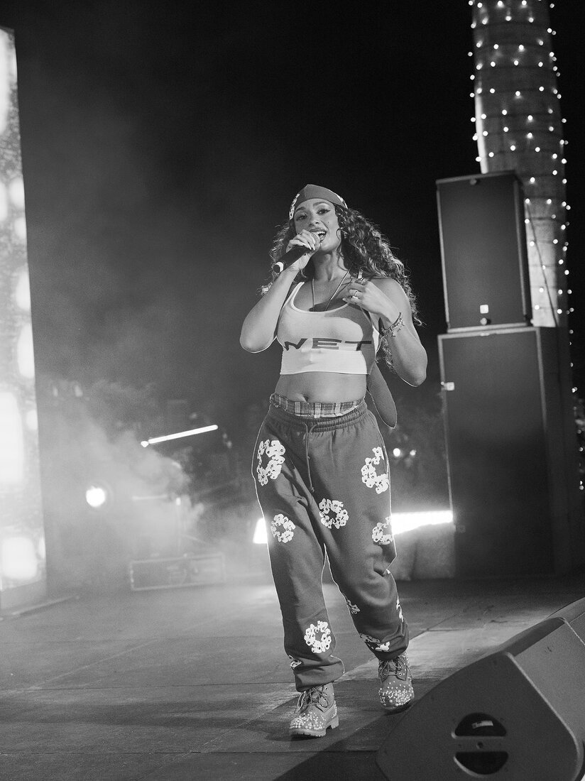 Tampa Sweet Sixteen 057