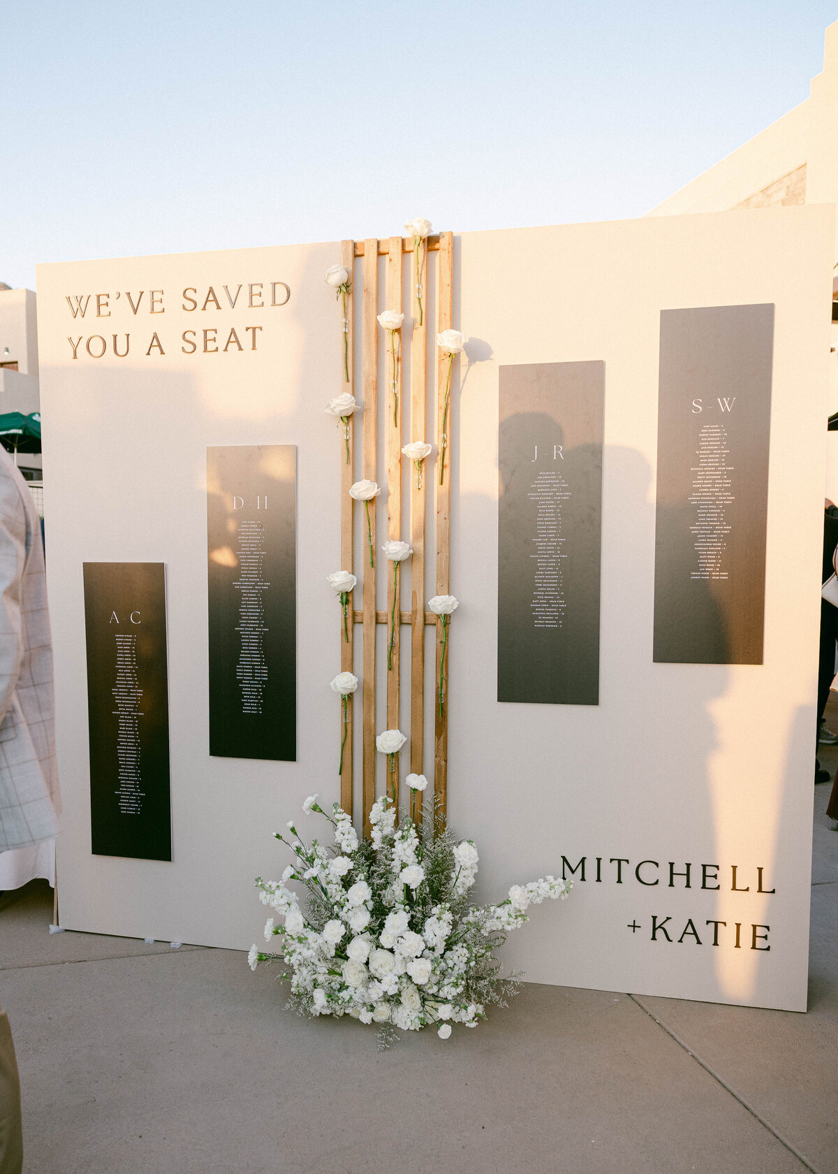 camelbackinnwedding-108