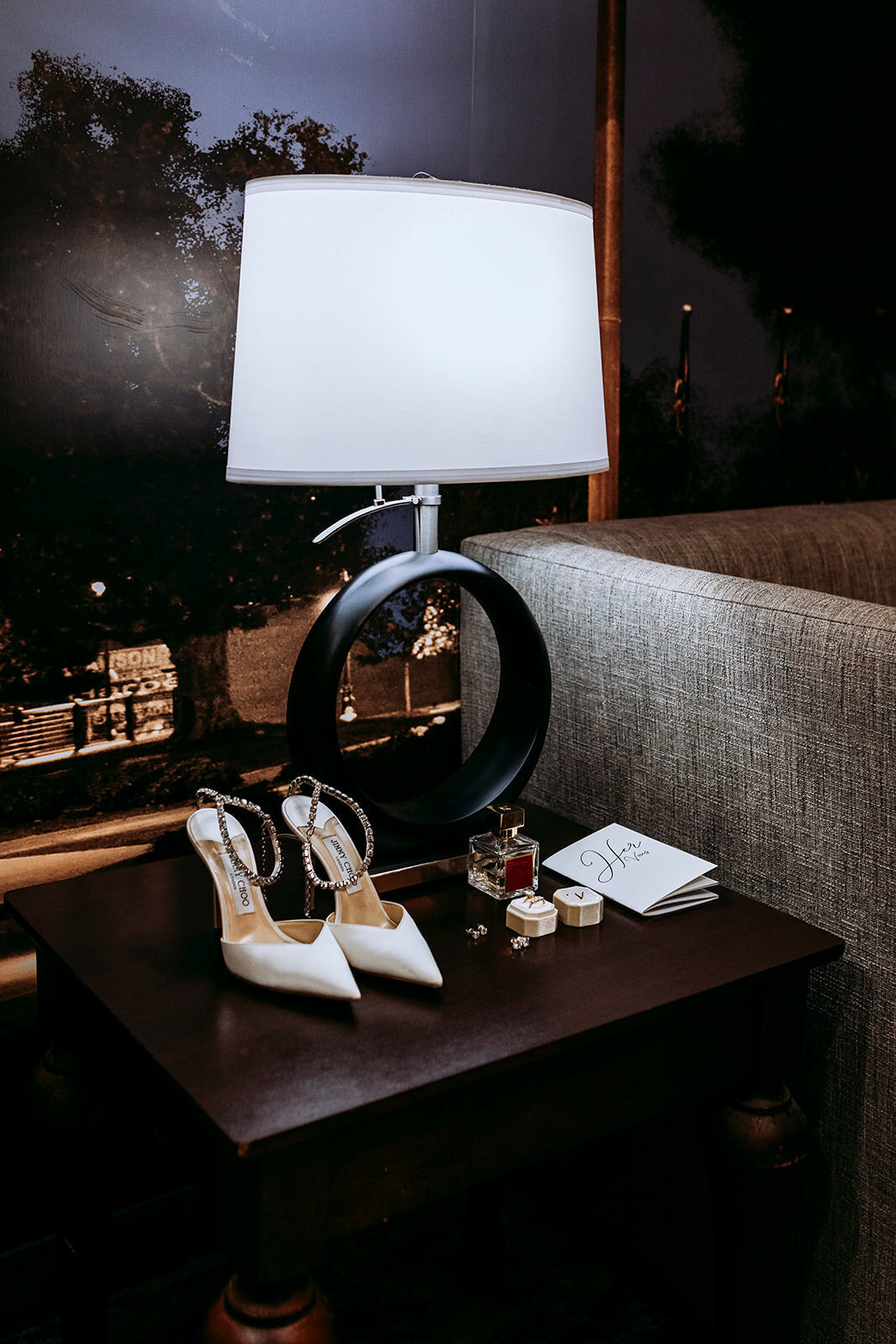 reTheBurrowWeddingPhotography-300