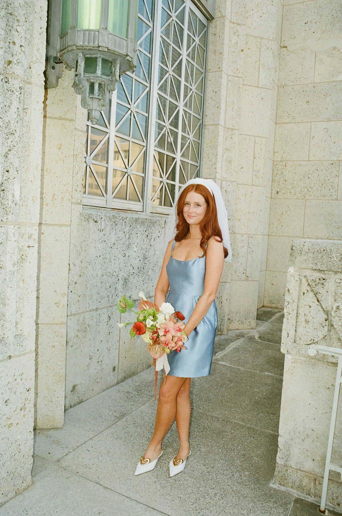 Carlyn&WillElopementPhoto_Film_AustinWeddingPhotographer_HereafterFilms-24