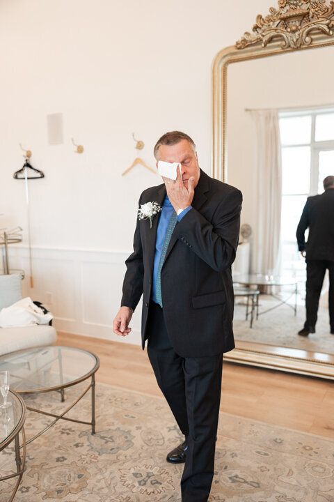 The_Gardenia_Venue_Wedding_Photography (305)