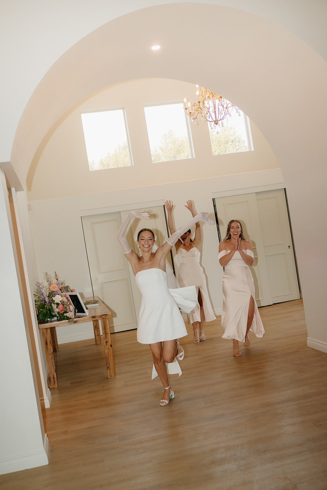 A+T _ Sparrow Lane Wedding & Events _ Alberta Wedding Photographer0967