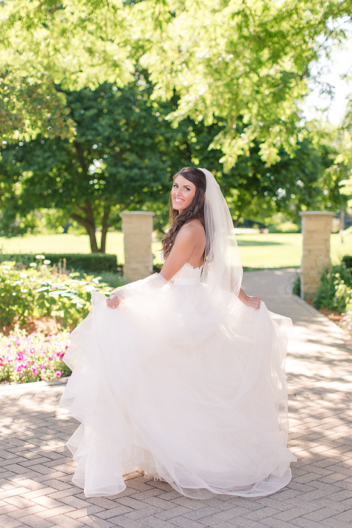 Ashley&GarrettWedding-2018-25624