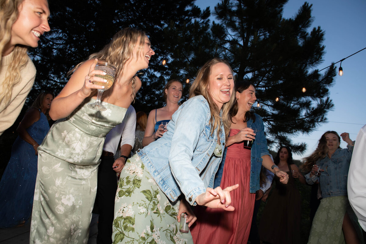 Jess-Buckley-Wedding-Photo-Idaho-Ranch-73