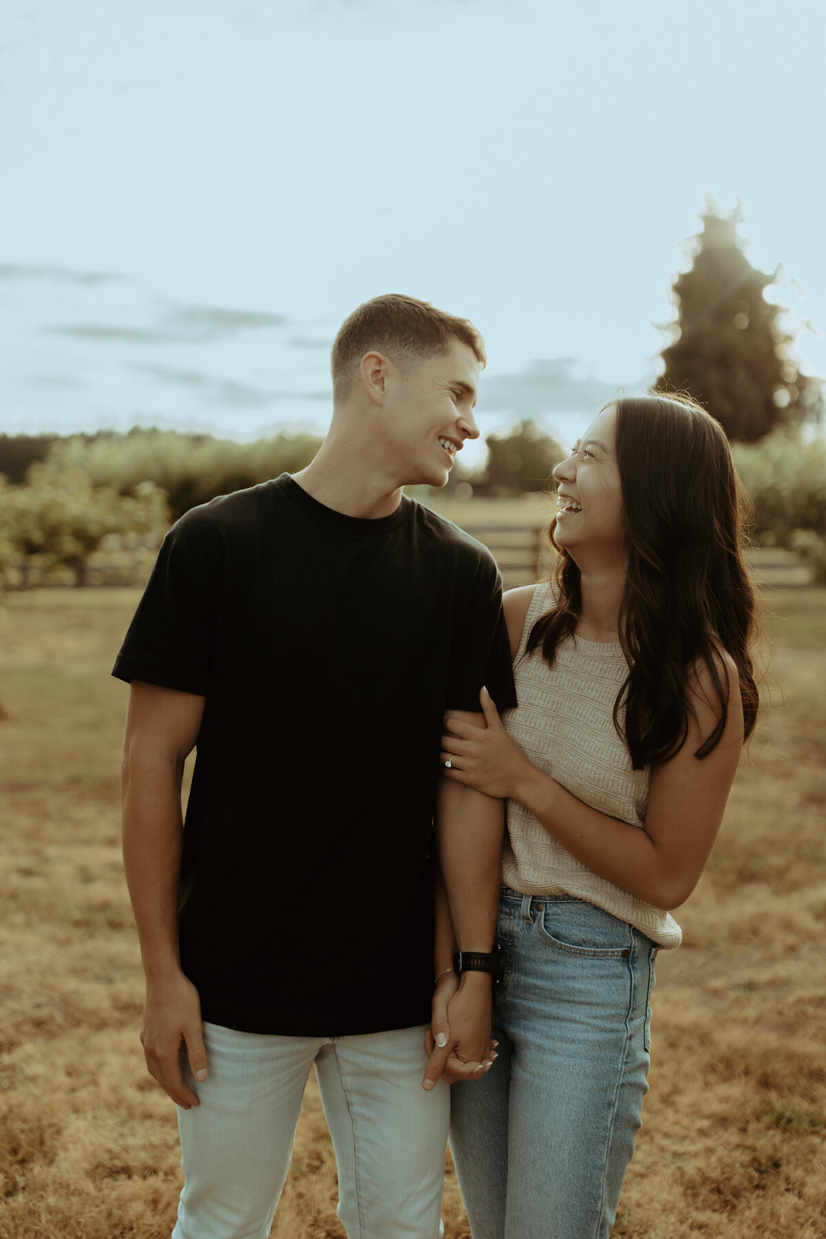 ChampoegParkEngagement