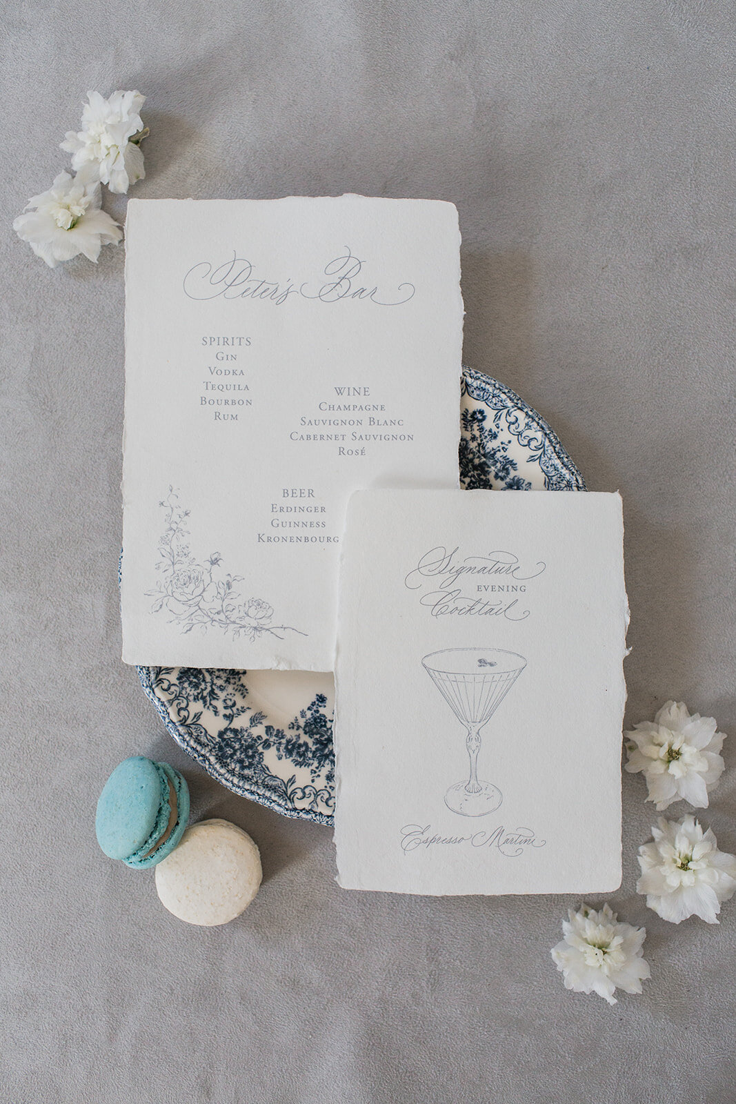 M&J-Chateau-Lacanaud-Wedding-99