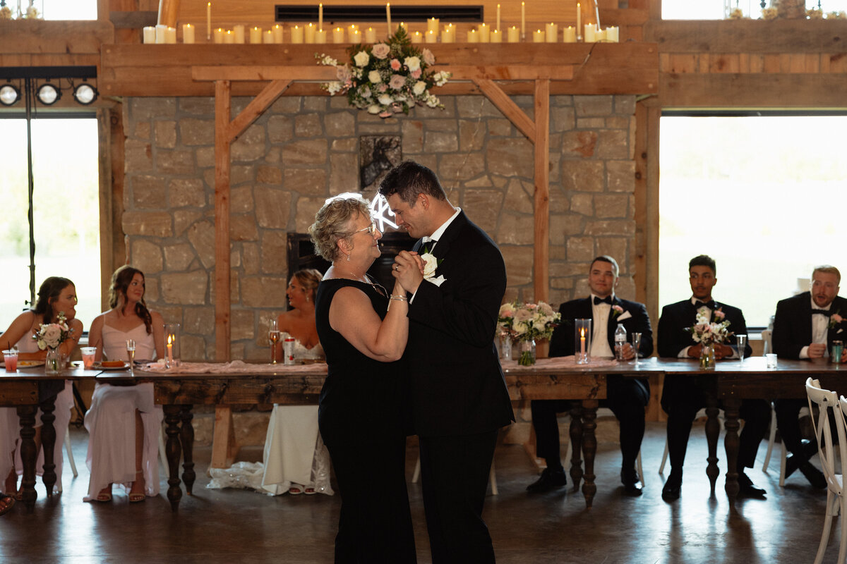 Roling Wedding-537