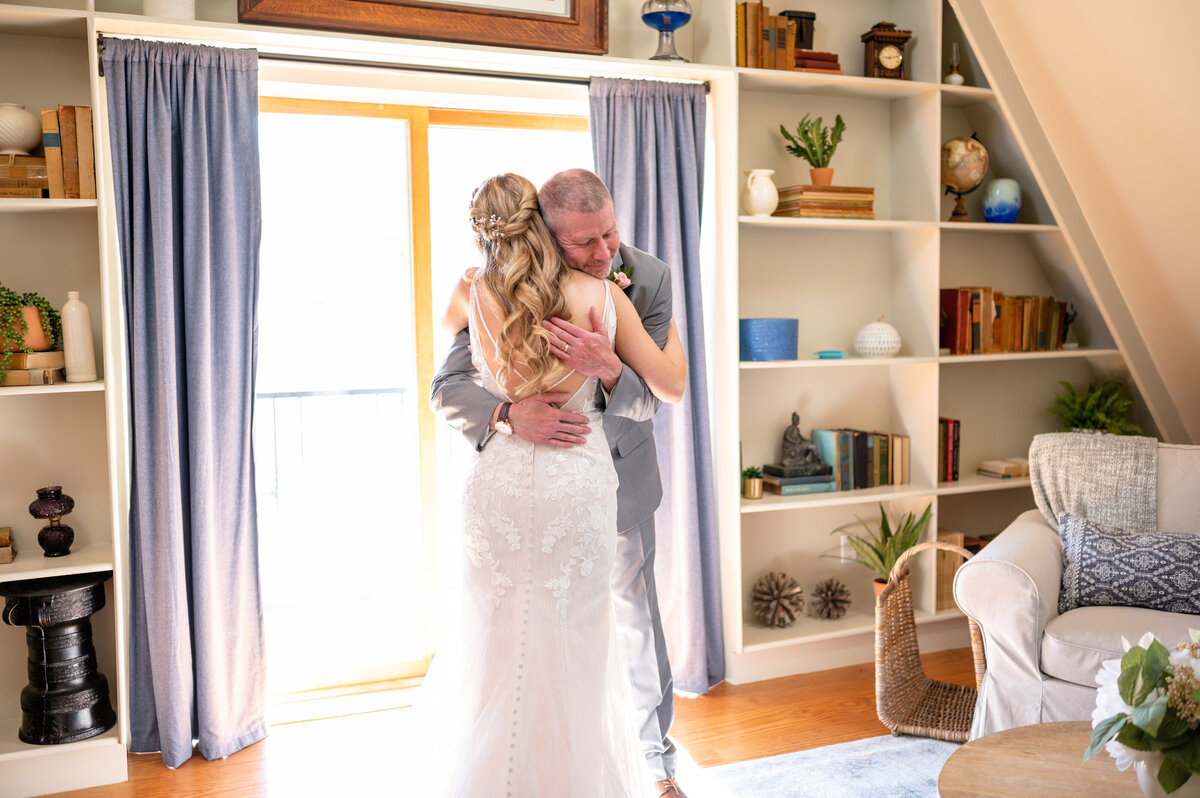 Katy&Tim-2323
