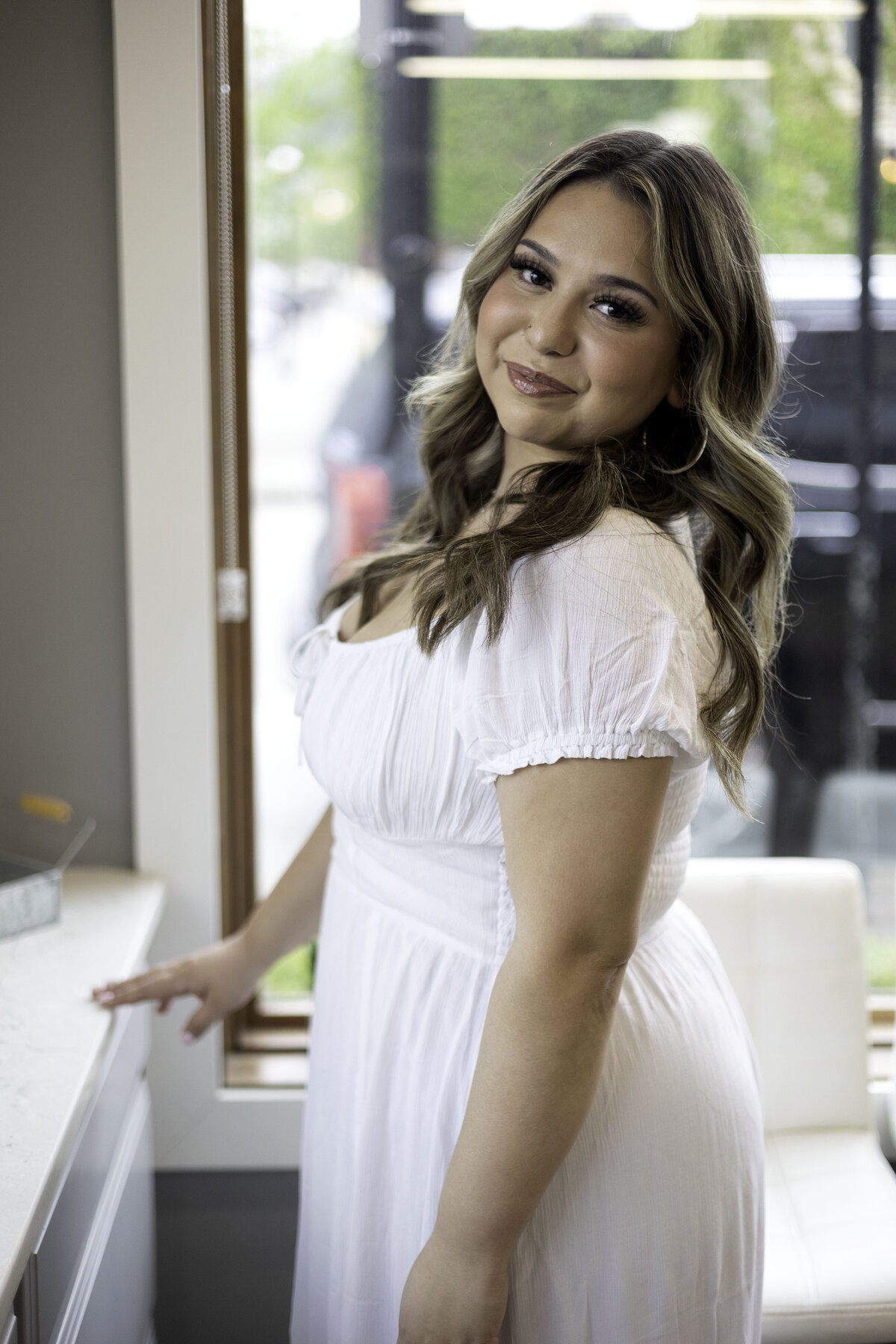 482A4542-Edit