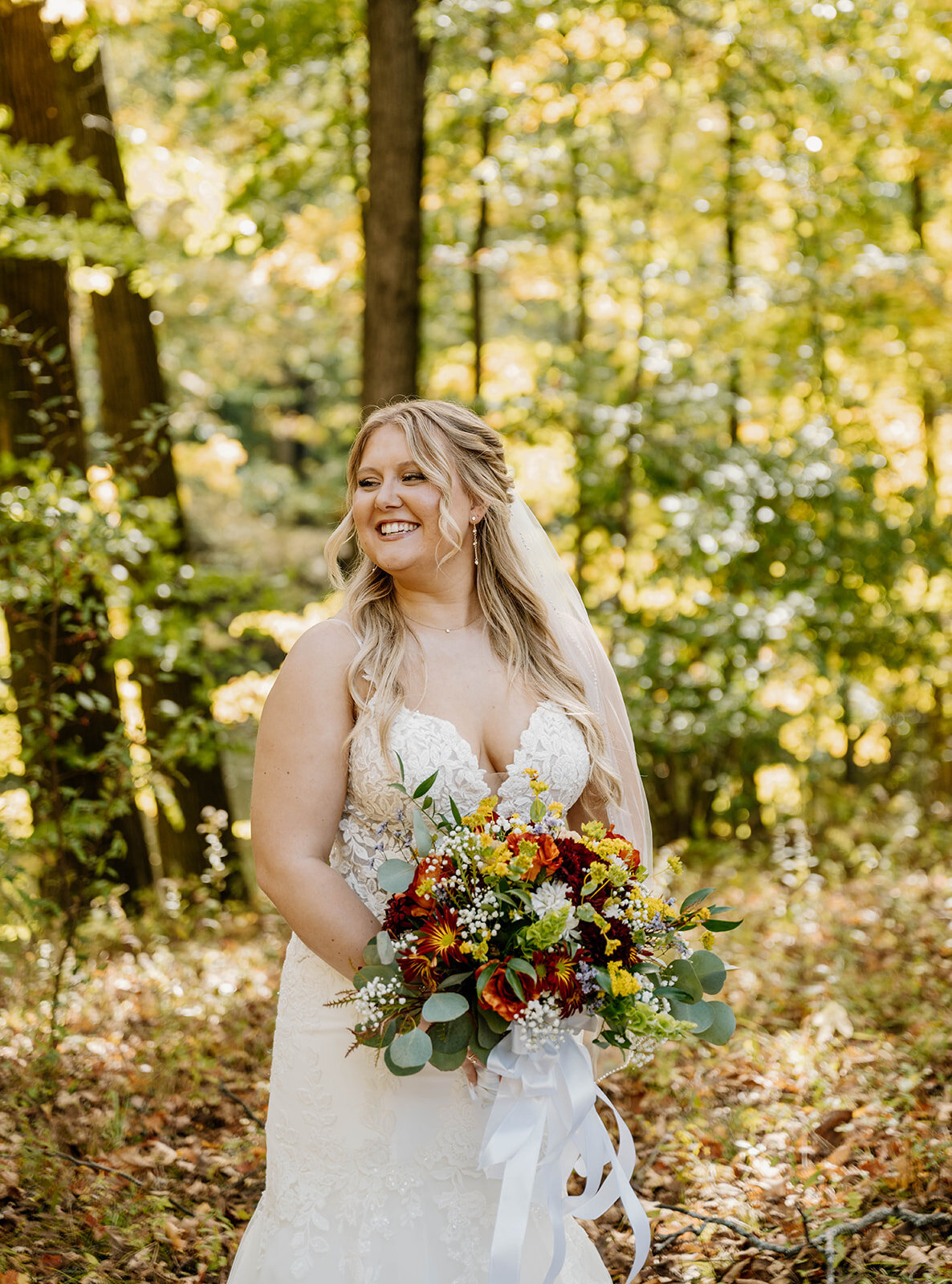 curiouscourtneysphotography107