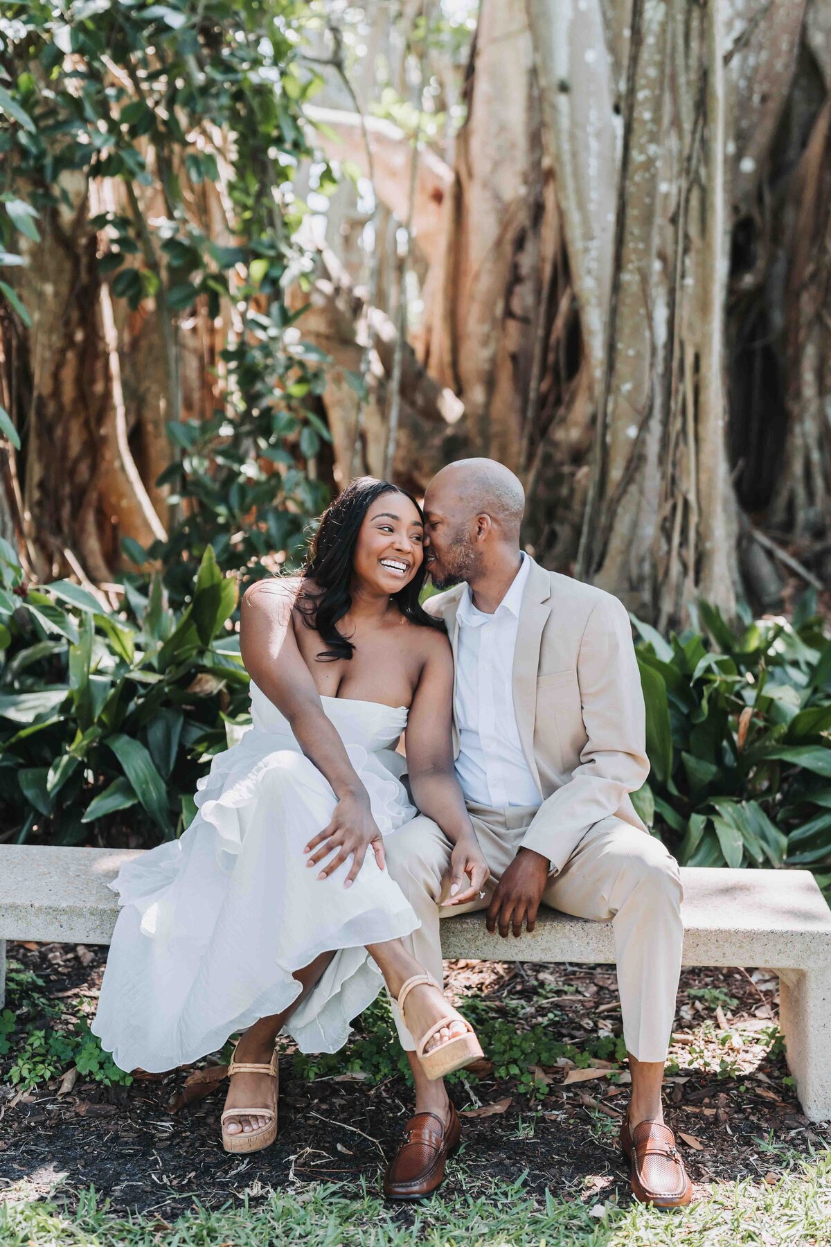 Kingsley James Studios Weddings -3